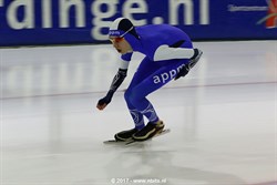 F2017_009_222