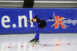 F2017_009_224