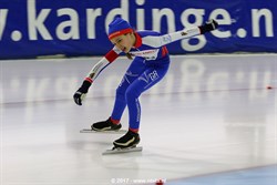 F2017_009_228