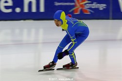 F2017_009_240