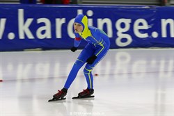 F2017_009_248