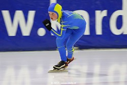 F2017_009_253