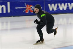 F2017_009_260