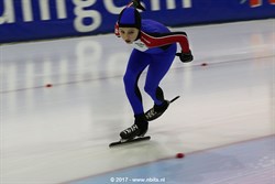 F2017_009_263