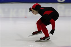 F2017_009_272