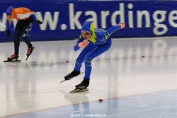 F2017_009_286