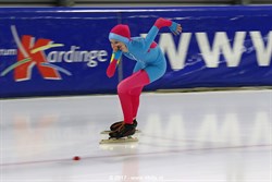 F2017_009_298