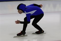 F2017_009_299