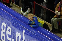 F2017_009_306