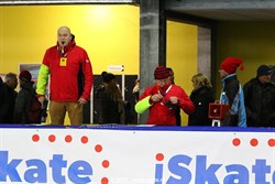 F2017_009_309