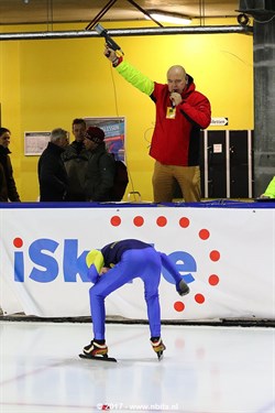 F2017_009_315