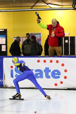 F2017_009_318
