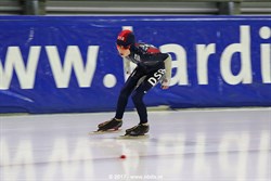 F2017_009_323