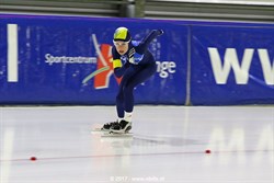 F2017_009_329