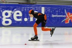 F2017_009_337