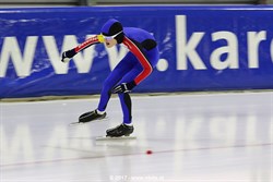 F2017_009_341