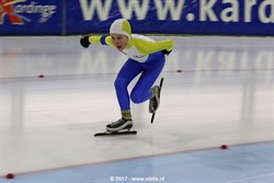 F2017_009_342