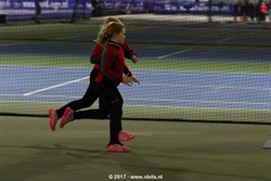 F2017_009_344