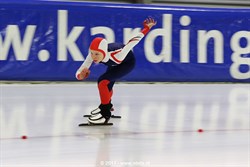 F2017_009_348