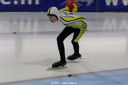 F2017_009_349