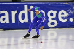F2017_009_351