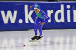 F2017_009_352