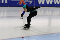 F2017_009_354