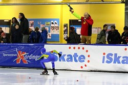 F2017_009_358