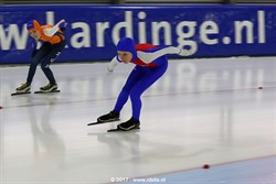 F2017_009_369