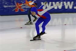 F2017_009_371