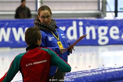F2017_009_375