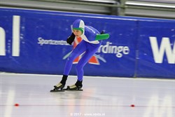 F2017_009_381