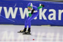 F2017_009_382