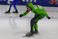 F2017_009_384