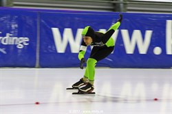 F2017_009_394