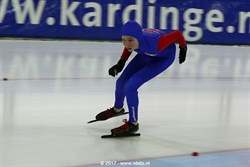F2017_009_396