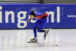 F2017_009_403