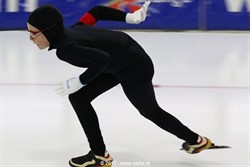 F2017_009_413