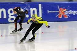 F2017_009_415