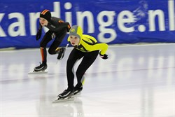 F2017_009_416