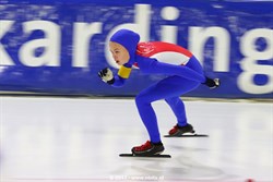 F2017_009_432