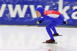 F2017_009_433