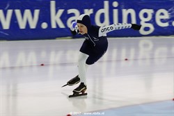 F2017_009_445