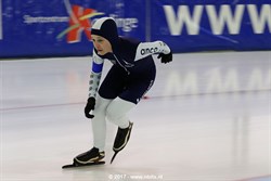F2017_009_447
