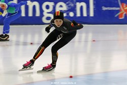 F2017_009_457