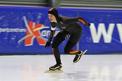 F2017_009_460