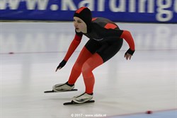 F2017_009_462