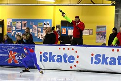 F2017_009_471
