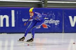 F2017_009_473