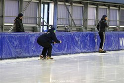 F2017_009_488